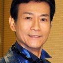 Adam Cheng oyuncusunun filmleri