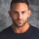 Adam Collins oyuncusunun filmleri