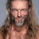 Adam Copeland oyuncusunun filmleri