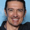 Adam Croasdell oyuncusunun filmleri