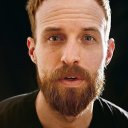 Adam David Thompson oyuncusunun filmleri