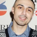 Adam Deacon oyuncusunun filmleri