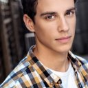 Adam DiMarco oyuncusunun filmleri