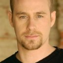 Adam Donshik oyuncusunun filmleri