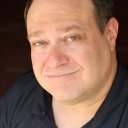 Adam Drescher oyuncusunun filmleri