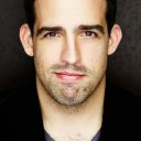 Adam Dunn oyuncusunun filmleri