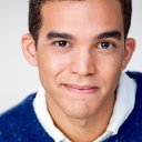 Adam Faison oyuncusunun filmleri