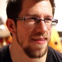 Adám Fekete oyuncusunun filmleri