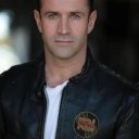 Adam Fergus oyuncusunun filmleri