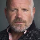 Adam Fogerty oyuncusunun filmleri