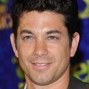 Adam Garcia oyuncusunun filmleri