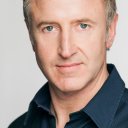 Adam Gardiner oyuncusunun filmleri