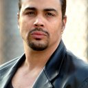 Adam Gifford oyuncusunun filmleri