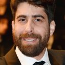 Adam Goldberg oyuncusunun filmleri