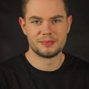 Adam Gradowski oyuncusunun filmleri