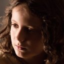 Adam Greaves-Neal oyuncusunun filmleri