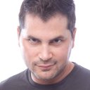 Adam Green oyuncusunun filmleri