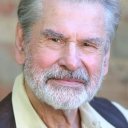 Adam Gregor oyuncusunun filmleri