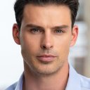 Adam Gregory oyuncusunun filmleri