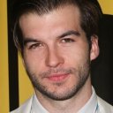 Adam Hagenbuch oyuncusunun filmleri