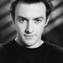 Adam Hann-Byrd oyuncusunun filmleri