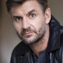 Adam Hedditch oyuncusunun filmleri