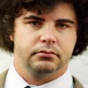 Adam Herschman oyuncusunun filmleri