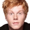 Adam Hicks oyuncusunun filmleri
