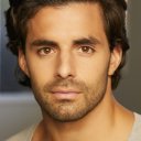 Adam Hollick oyuncusunun filmleri