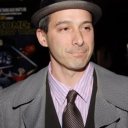 Adam Horovitz oyuncusunun filmleri