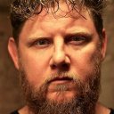 Adam Huel Potter oyuncusunun filmleri