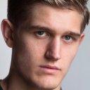 Adam Hugill oyuncusunun filmleri