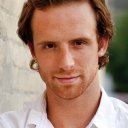 Adam Hurtig oyuncusunun filmleri