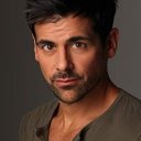 Adam Huss oyuncusunun filmleri