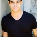 Adam Jacobs oyuncusunun filmleri