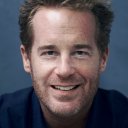 Adam James oyuncusunun filmleri