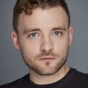 Adam Jezierski oyuncusunun filmleri