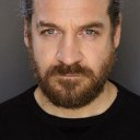 Adam Johnson oyuncusunun filmleri