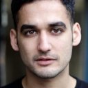 Adam Karim oyuncusunun filmleri