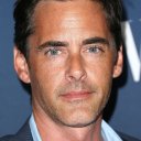 Adam Kaufman oyuncusunun filmleri