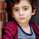 Adam Khaykin oyuncusunun filmleri