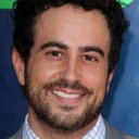 Adam Korson oyuncusunun filmleri