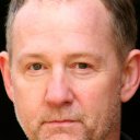 Adam Kotz oyuncusunun filmleri