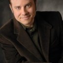 Adam Kroloff oyuncusunun filmleri