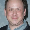 Adam Kulbersh oyuncusunun filmleri