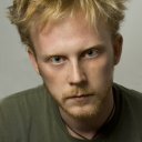 Ádám Lábodi oyuncusunun filmleri