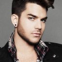 Adam Lambert oyuncusunun filmleri