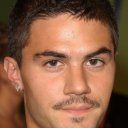 Adam LaVorgna oyuncusunun filmleri