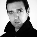 Adam Lazarus oyuncusunun filmleri