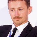 Adam Małysz oyuncusunun filmleri